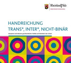 Handreichung
