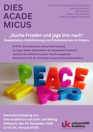 Logo aktiv gegen Antisemitismus