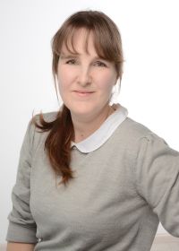 Stephanie Hergert