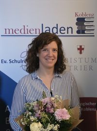 Heike Stahl